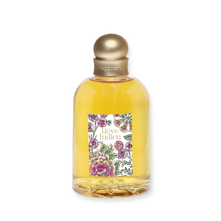 FRAGONARD Perfume | Perfume Iri201 Reve-Indien