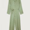 AMERICAN VINTAGE Dresses & Jumpsuits | Jumpsuit Shan12Bi Armande