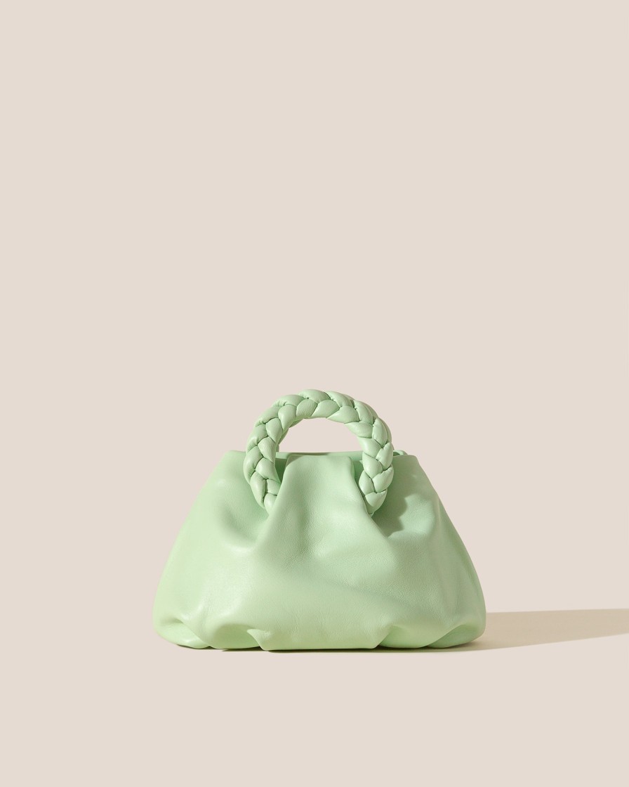 HEREU All Bags | Mini Bag Bombon Mint