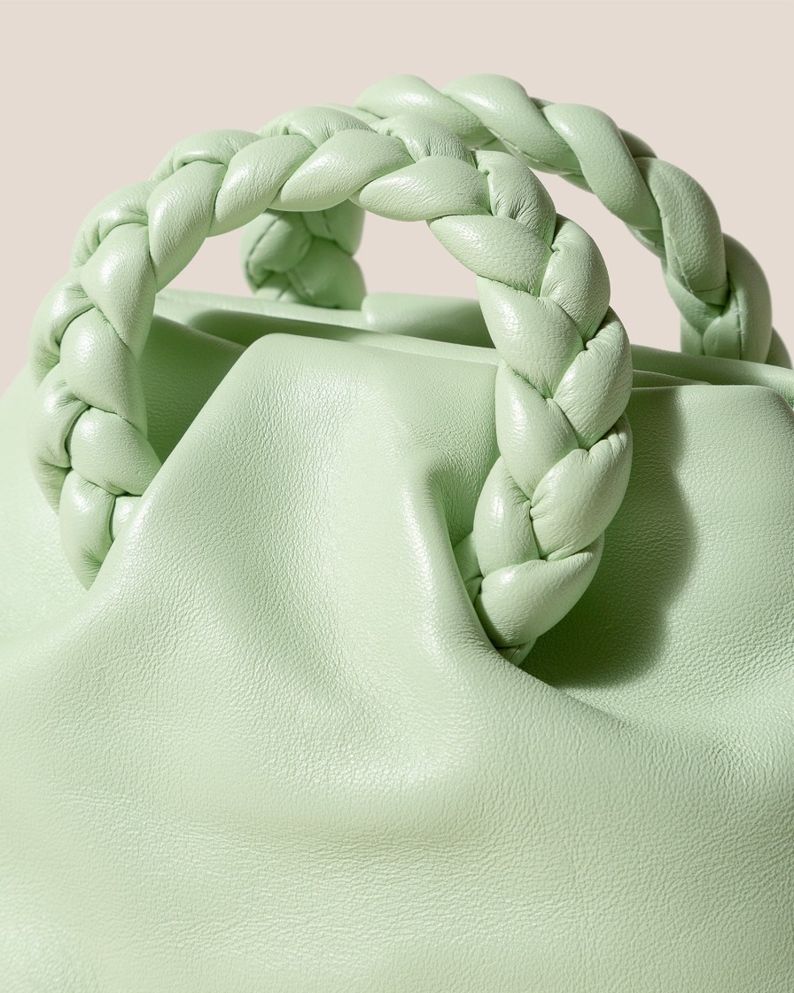 HEREU All Bags | Mini Bag Bombon Mint