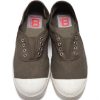 BENSIMON All Shoes & Socks | Shoes Elly Khaki