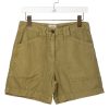 HARTFORD Pants & Shorts | Short Sarin Azsl554 05-Matcha