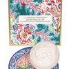 FRAGONARD Gift Sets | Soap Set Jfsp152 Jasmin-Perle-De