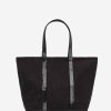 VANESSA BRUNO All Bags | Bag Ve01-V40409 Noir