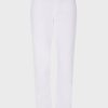 GERARD DAREL Gerard Darel | Trouser Chloe Dzp35Z069 White