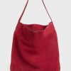 GERARD DAREL All Bags | Bag Lady Dzs91G407 Pomegranate