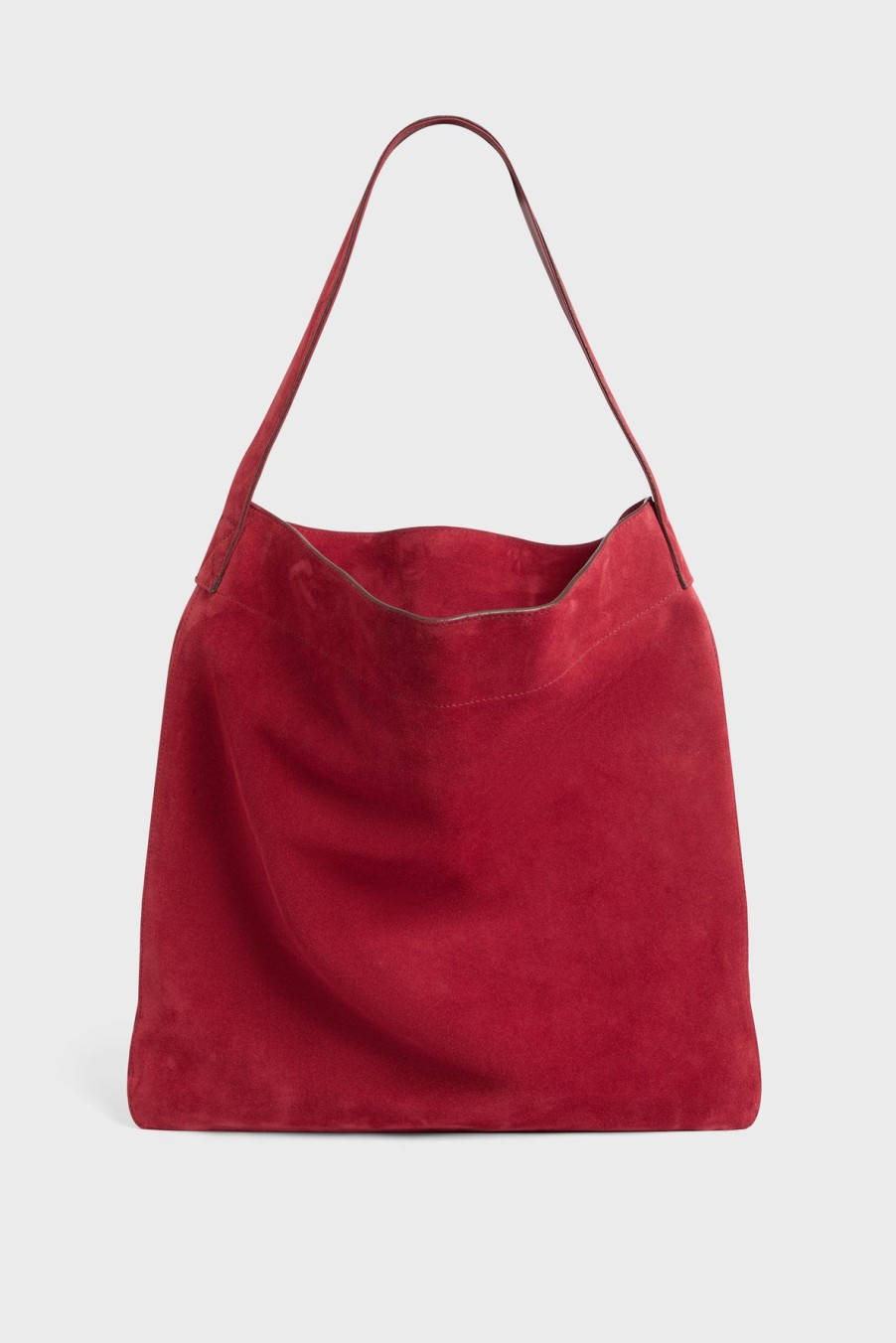 GERARD DAREL All Bags | Bag Lady Dzs91G407 Pomegranate