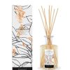 FRAGONARD Candle & Diffusers | Orange Blossom Room Diffuser