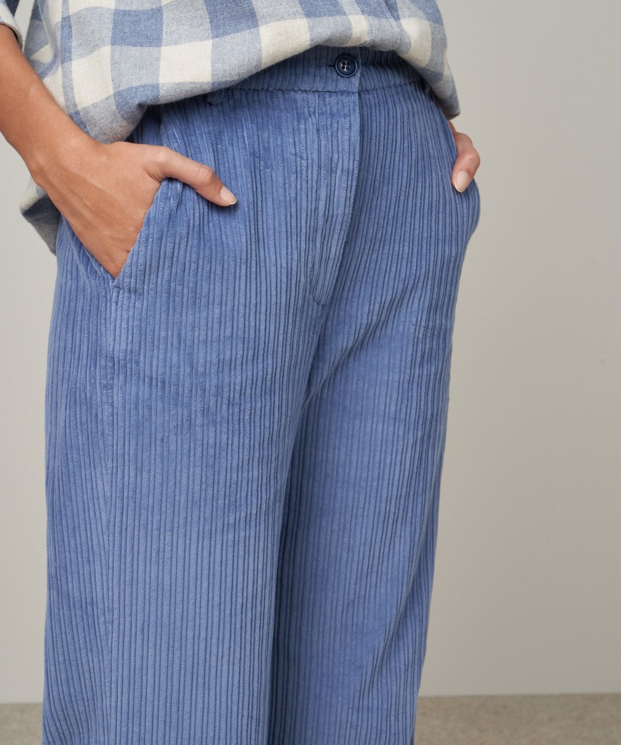 HARTFORD Pants & Shorts | Pants Pandore Bapb600 32-Jeans