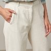 HARTFORD Pants & Shorts | Pants Perfect Bapf600 22-Stone