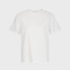 GERARD DAREL T-Shirts | T-Shirt Myrtha Dzt20Z255 Ecru