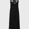 GERARD DAREL Gerard Darel | Dress Edena Dzrd6Z339 Black