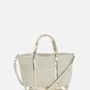 VANESSA BRUNO All Bags | Bag Ve31-V40410 Sable