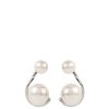 HOBBS Shop Earrings | Robyn Earring 0119/134E/100900 Silver