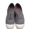 BENSIMON All Shoes & Socks | Shoes Elly Grey