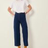 SESSUN Pants & Shorts | Pants Cookie M Rince