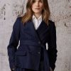 DIEGA Jackets | Jacket Vanio 8568 1-Navy