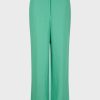 GERARD DAREL Gerard Darel | Trouser Cyrielle Dzp08Z032 Emerald