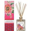 FRAGONARD Candle & Diffusers | Diffuser Jfd201 Laurier-Rose-Cedre