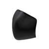 BENASSIE Lifestyle | Mask Spare Filter Black