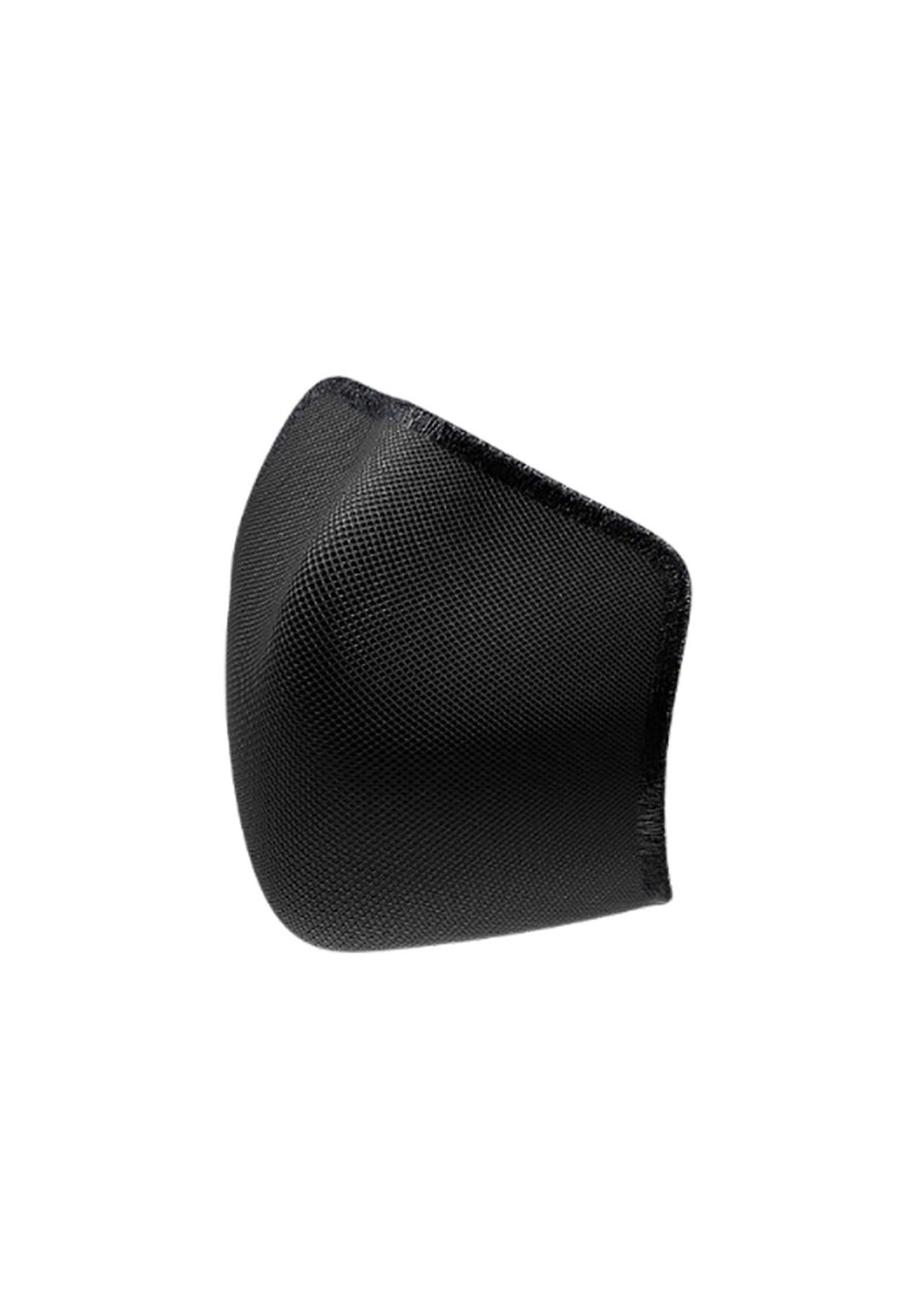 BENASSIE Lifestyle | Mask Spare Filter Black