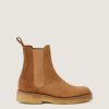 SOEUR All Shoes & Socks | Boot Wild Camel