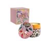 FRAGONARD Candle & Diffusers | Candle Jfb209 Pistache