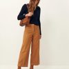 SESSUN Pants & Shorts | Pants Alberpeach Antilope