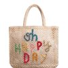 THE JACKSONS All Bags | Bag Oh Happy Day Sma Nat