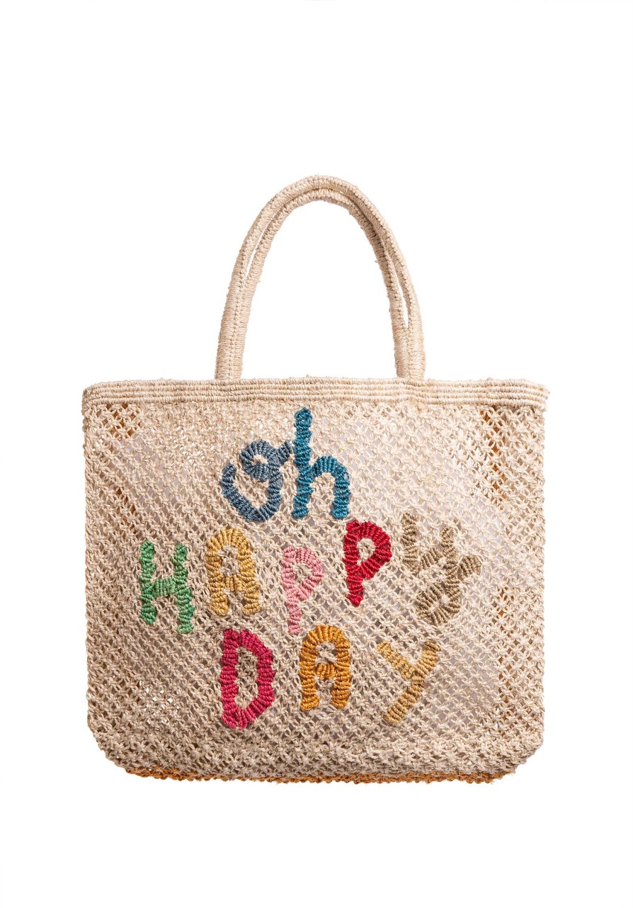 THE JACKSONS All Bags | Bag Oh Happy Day Sma Nat