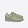 VEJA All Shoes & Socks | Sneaker Campo Chromefree Cp0503322 Full-Clay