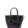 VANESSA BRUNO All Bags | Bag Vd02-V40435 Noir