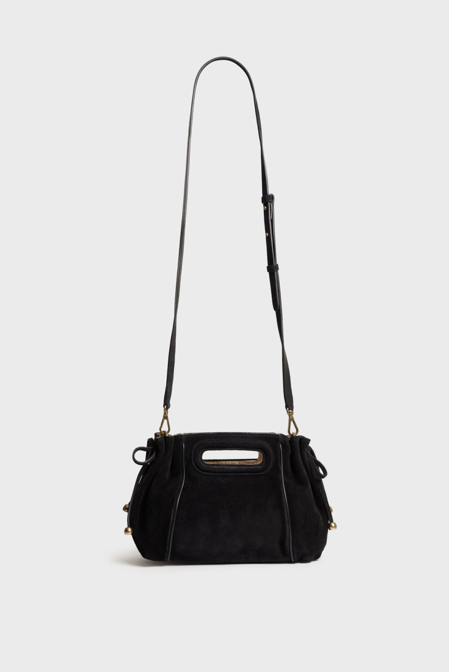 GERARD DAREL All Bags | Bag Mini Dany Dys08B402 Black