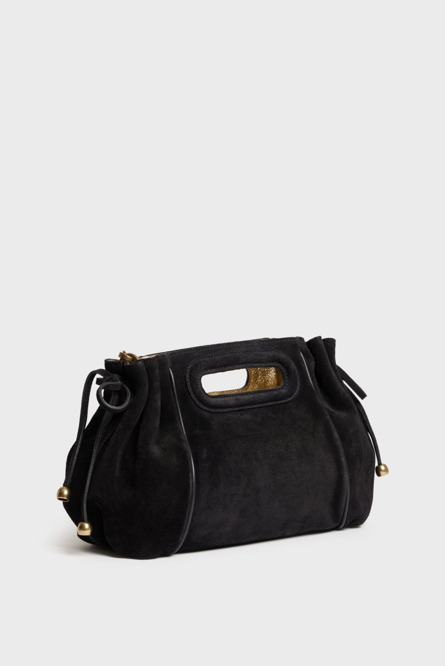 GERARD DAREL All Bags | Bag Mini Dany Dys08B402 Black