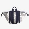 INOUI All Bags | Crossbody Bag Ma17Soce24L Navy