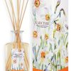 FRAGONARD Candle & Diffusers | Diffuser N3218 Narcisse