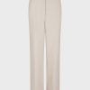 GERARD DAREL Gerard Darel | Trouser Cristell Dzp49Z039 Sand