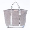 VANESSA BRUNO All Bags | Bag Ve31-V40413 Calcaire