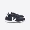 VEJA All Shoes & Socks | Shoes Sdu Flannel Rr0401971 Dark-White