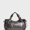 GERARD DAREL All Bags | Bag 24H Dys01Y446 Grey