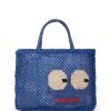 THE JACKSONS All Bags | Bag Big Eyes Small Peri