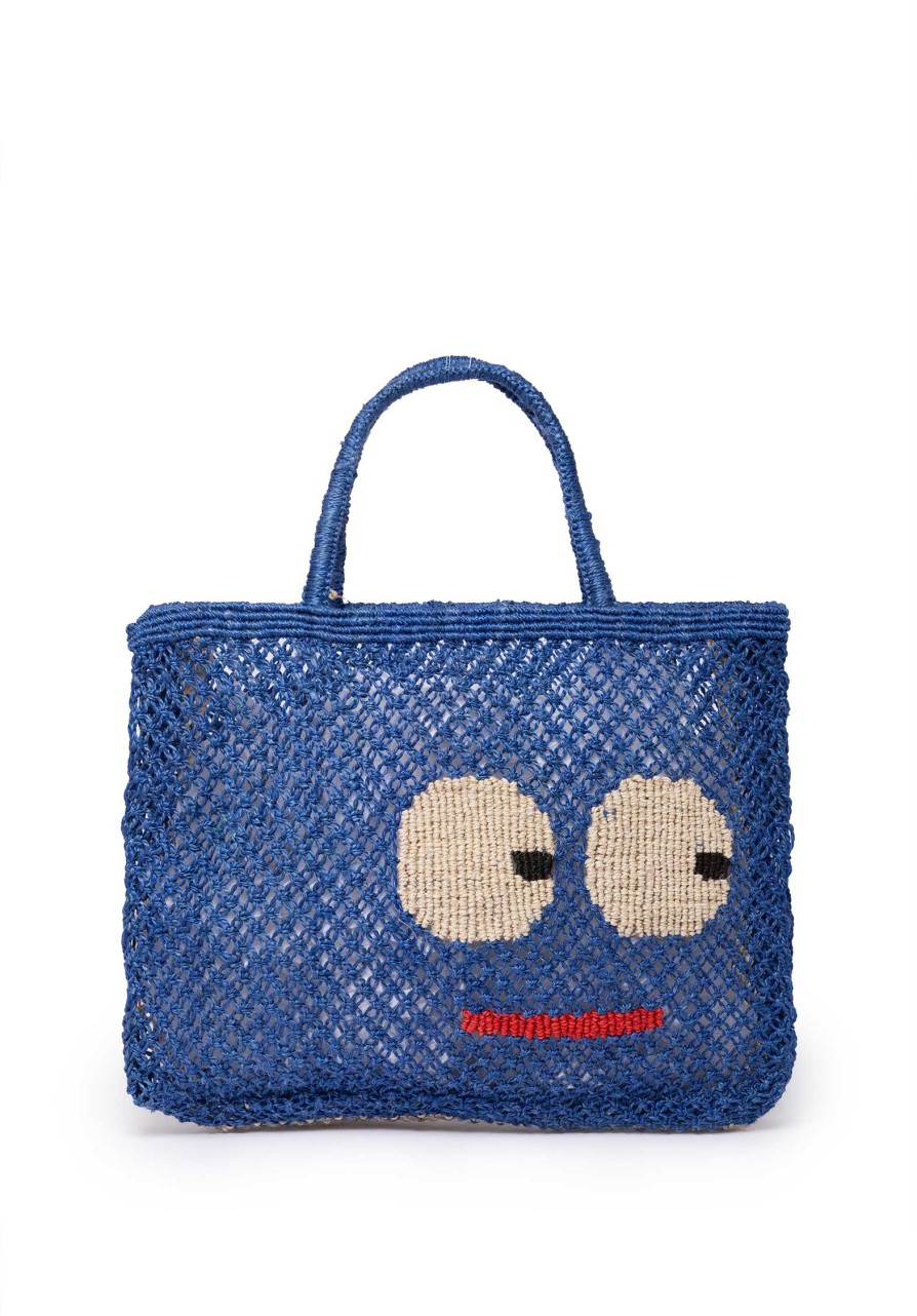 THE JACKSONS All Bags | Bag Big Eyes Small Peri