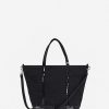 VANESSA BRUNO All Bags | Bag Ve01-V40435 Noir