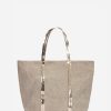 VANESSA BRUNO All Bags | Bag 0P Ve31-V40409 Sable