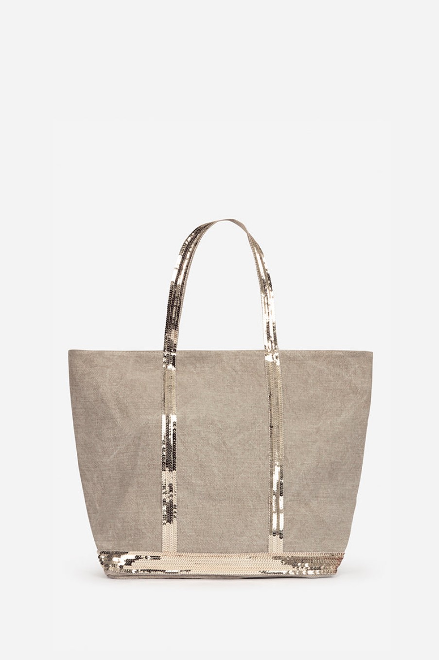 VANESSA BRUNO All Bags | Bag 0P Ve31-V40409 Sable