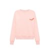 FRNCH Sweaters & Cardigans | Sweatshirt Ff24-43 Ethel Rose