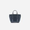 VANESSA BRUNO All Bags | Bag Ve01-V40410 Pyrite