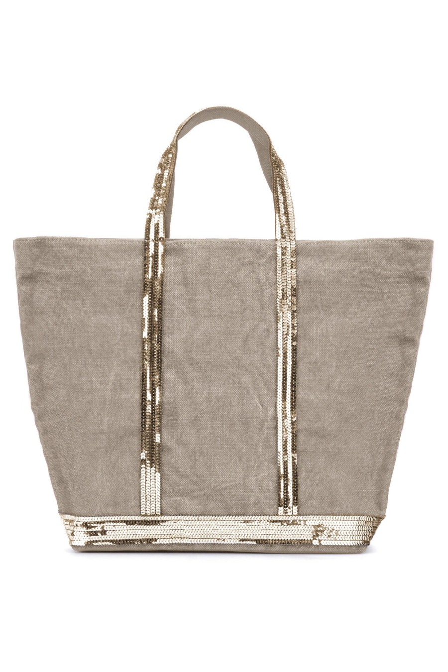 VANESSA BRUNO All Bags | Bag Ve31-V40411 Sable