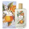 FRAGONARD Perfume | Perfume T1044100 Bel-Oranger