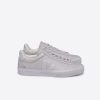 VEJA All Shoes & Socks | Sneaker Campo Chromefree Cp0503323 Full-Parme